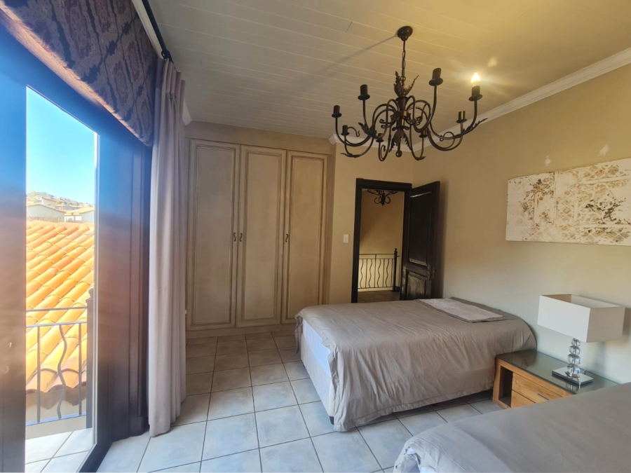 3 Bedroom Property for Sale in Estate D Afrique North West